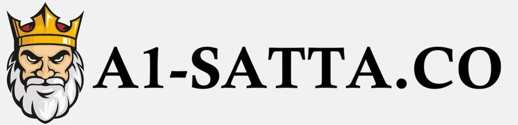 Satta fast | Super Fast Satta Results and Monthly Chart of April 2024 for Gali, Desawar, Ghaziabad and Faridabad