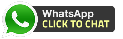 Whatsapp to show game on this website
