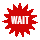 satta wait